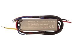 F2436A METAL KASA LED DRİVER IP 67