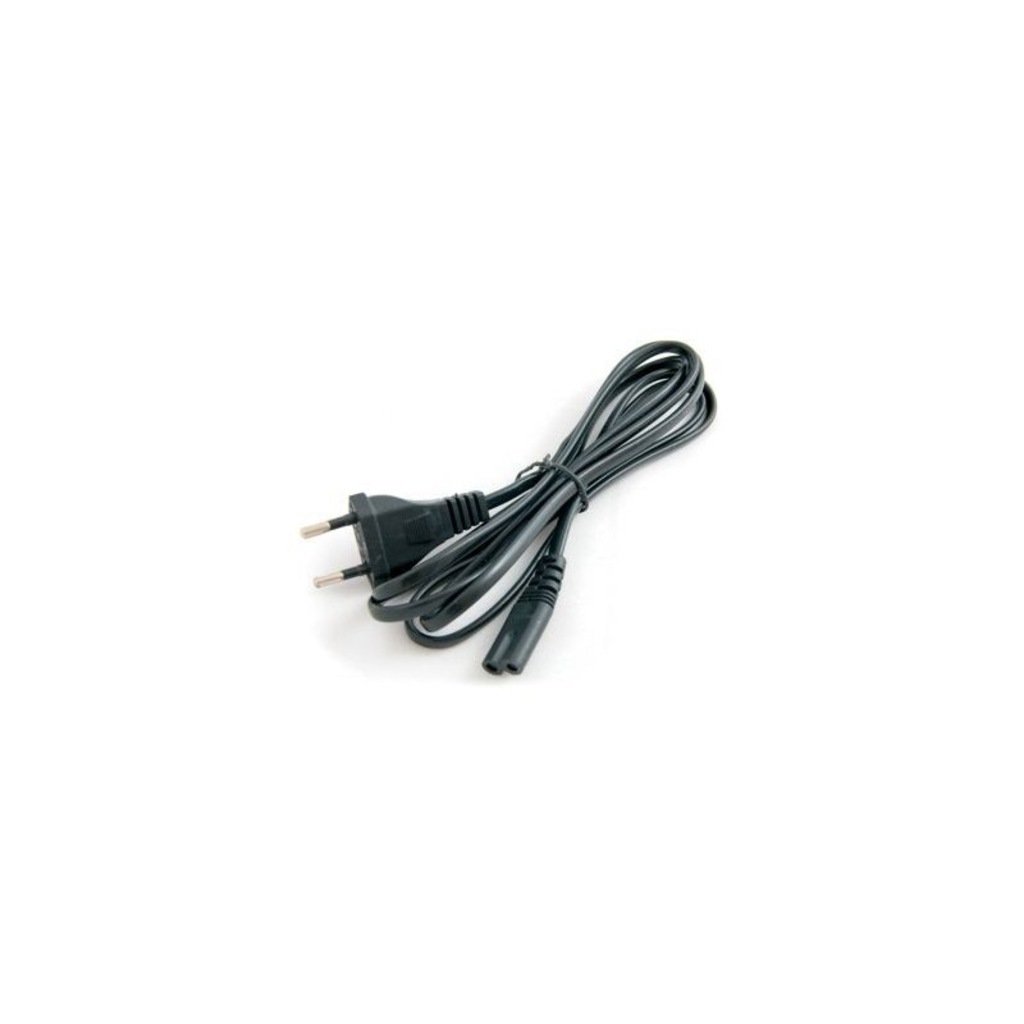 IC267 KABLO AC TEYP