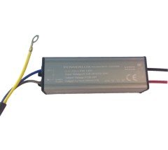 F2436B METAL KASA LED DRİVER IP 67