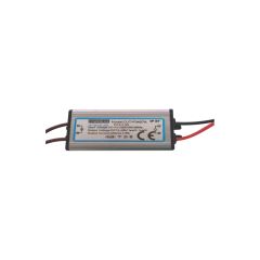 60-1050 METAL KASA LED DRİVER IP 67