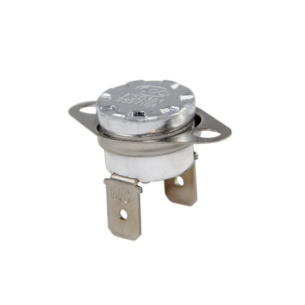 IC269 TERMOSTAT NORMALDE KAPALI TİP SERAMİK 160°