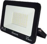220 V 50 W SMD LED Projektör – IP65, Enerji Tasarruflu & Dayanıklı