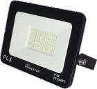 220 V 30 W SMD LED Projektör – IP65, Kompakt Güç ve Dayanıklılık