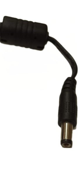 12V- 5 AMPER SAGEMCOM LAPTOP KASA ADAPTÖR A KALİTE