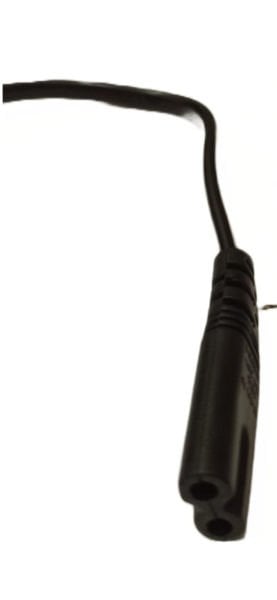 12V- 5 AMPER SAGEMCOM LAPTOP KASA ADAPTÖR A KALİTE