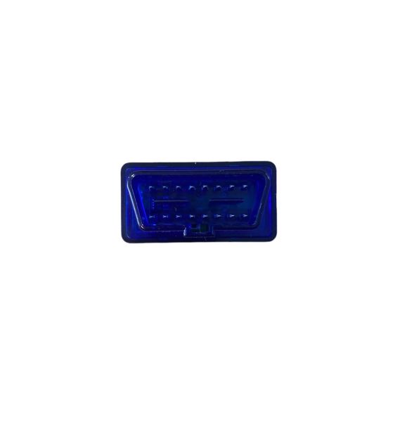 ELM327 Bluetooth Arıza Tespit Cihazı V2.1 – Türkçe, iOS/Android Uyumlu, OBD-II Kod Okuma & Silme